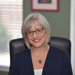 Ann Grier, Attorney at Law ico