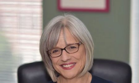 Ann Grier, Attorney at Law