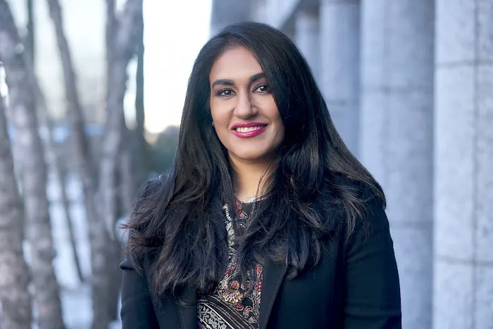 Shirazi Immigration Law, Inc. 3