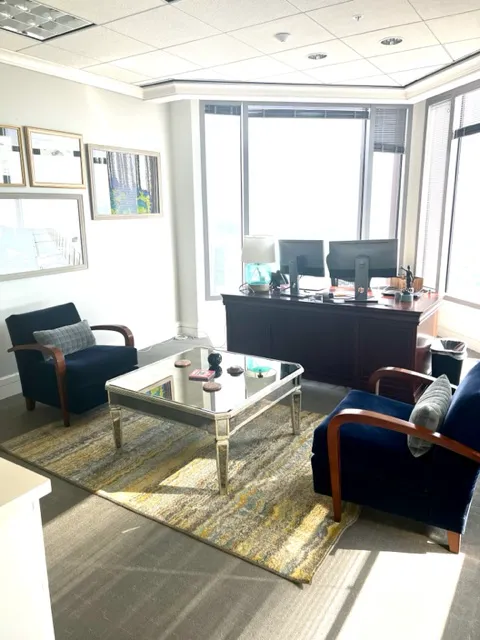 Buckley Bala Wilson Mew LLP 4