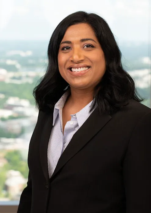Buckley Bala Wilson Mew LLP 9
