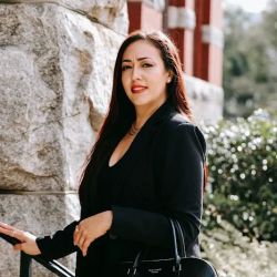 THE DUCOS LAW FIRM ico