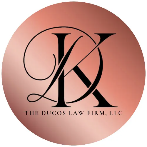 THE DUCOS LAW FIRM 4