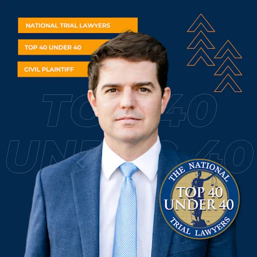 Massey Law Group: Law Office of Ross Massey 2