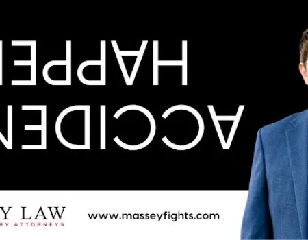 Massey Law Group: Law Office of Ross Massey
