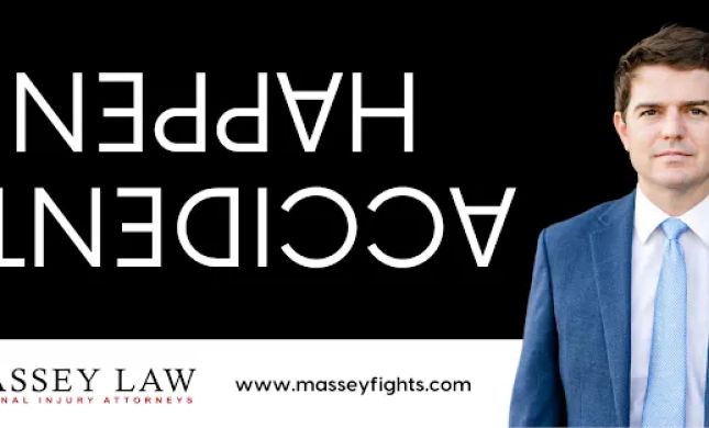 Massey Law Group: Law Office of Ross Massey