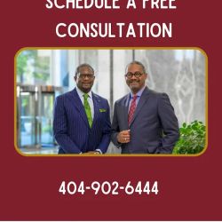 Seay Felton, LLC ico