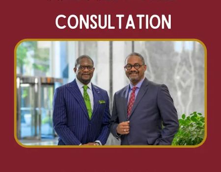 Seay Felton, LLC