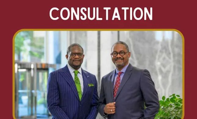 Seay Felton, LLC