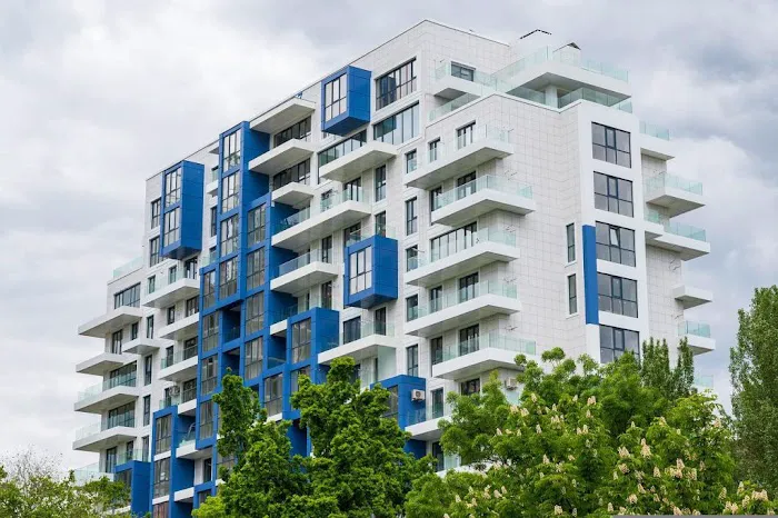 Seay Felton, LLC 3