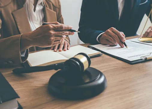 Seay Felton, LLC 9