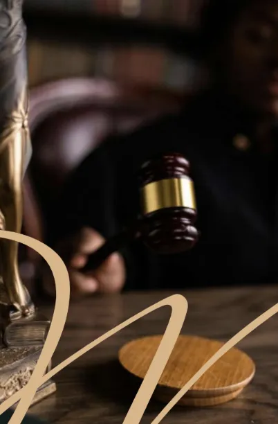 Washington Legal Group 0