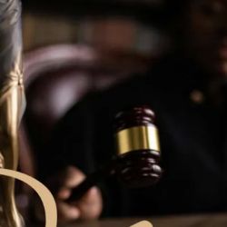 Washington Legal Group ico