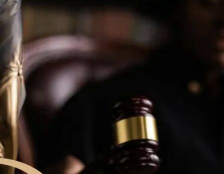 Washington Legal Group
