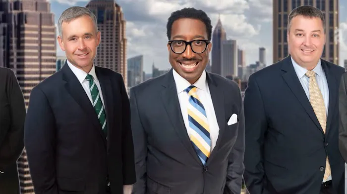 Washington Legal Group 4