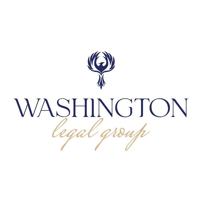 Washington Legal Group 7