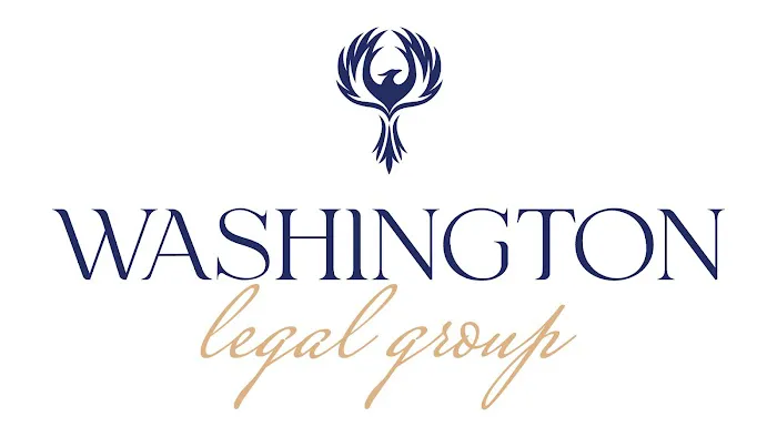 Washington Legal Group 5
