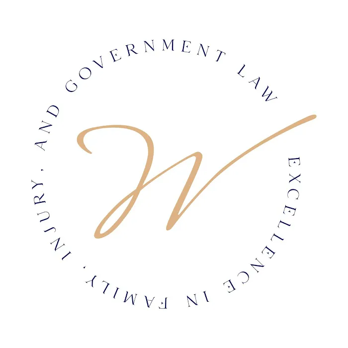 Washington Legal Group 6