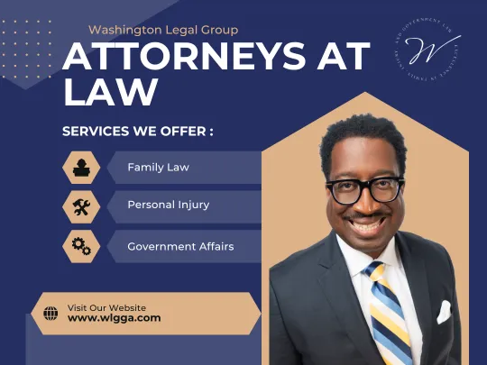 Washington Legal Group 9