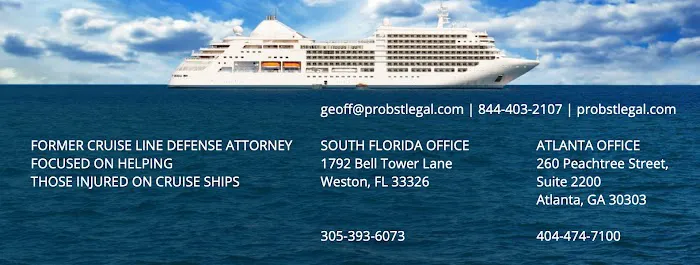 Probst Law Firm 0