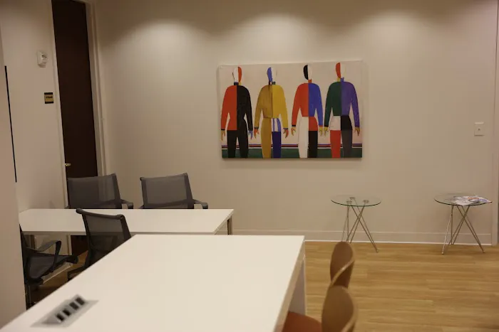 Probst Law Firm 3