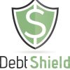 debt shield law