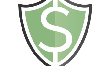 Debt Shield Law Group