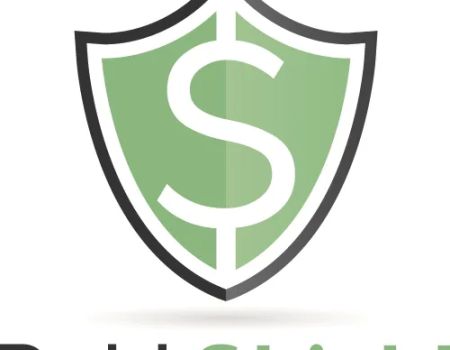 Debt Shield Law Group