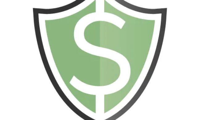 Debt Shield Law Group
