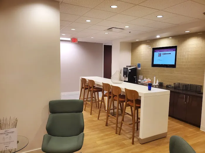 Marks Law Group, LLC 1
