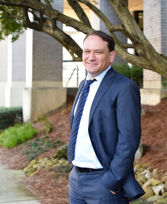 Marks Law Group, LLC 2