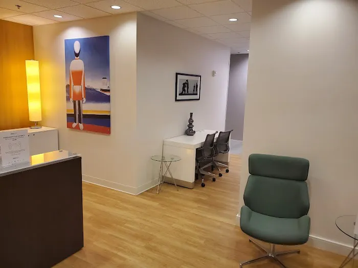 Marks Law Group, LLC 0