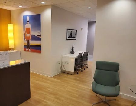 Marks Law Group, LLC