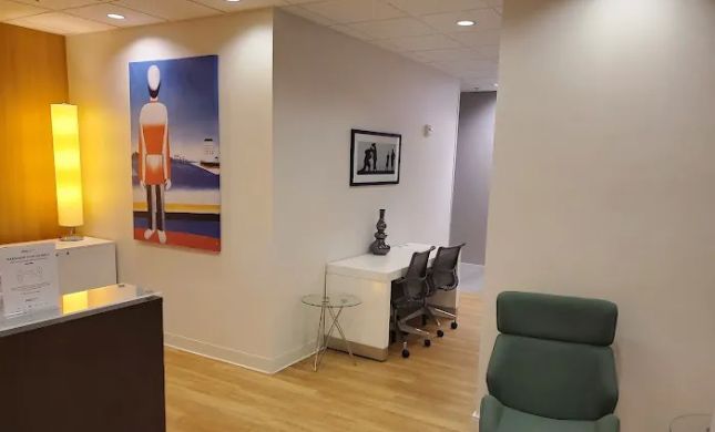 Marks Law Group, LLC