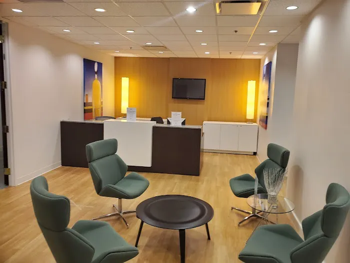 Marks Law Group, LLC 3