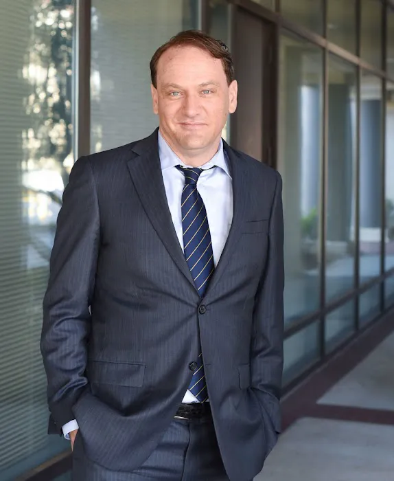 Marks Law Group, LLC 4