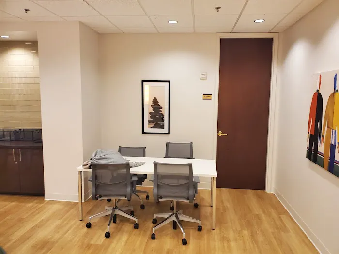 Marks Law Group, LLC 7
