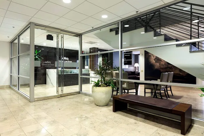 Law Office of Attorney David Cheng 0