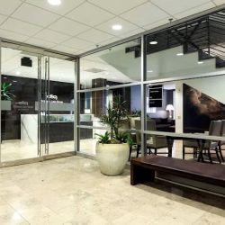 Law Office of Attorney David Cheng ico