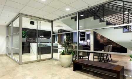 Law Office of Attorney David Cheng