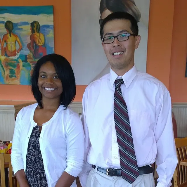 Law Office of Attorney David Cheng 4