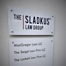MacGregor Lyon LLC, Business Attorneys ico