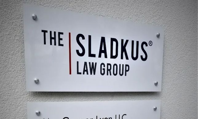 MacGregor Lyon LLC, Business Attorneys