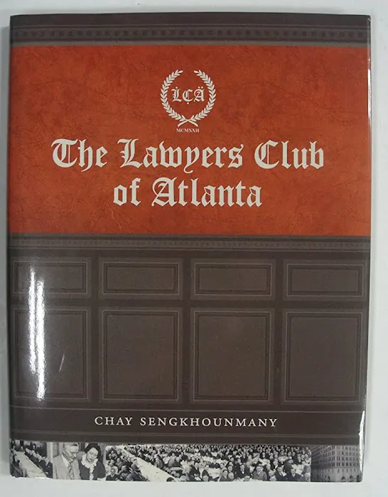 MacGregor Lyon LLC, Business Attorneys 5