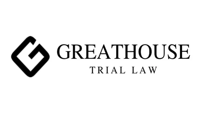 Greathouse Trial Law, LLC 1