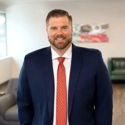 McCormick Law Firm ico