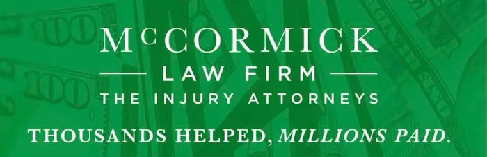 McCormick Law Firm 3