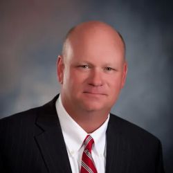 Tom Barton - DUI College Park ico
