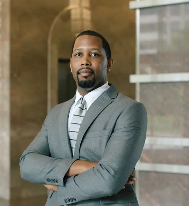 Cumberland Law Group, LLC 0