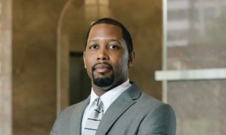 Cumberland Law Group, LLC